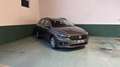 Fiat Tipo Tipo SW II 2016 SW 1.6 mjt Easy Business s Grau - thumbnail 6