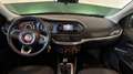 Fiat Tipo Tipo SW II 2016 SW 1.6 mjt Easy Business s Grau - thumbnail 13