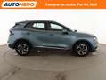 Kia Sportage 1.6 TGDI Drive MHEV Verde - thumbnail 7