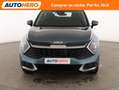 Kia Sportage 1.6 TGDI Drive MHEV Verde - thumbnail 9