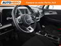 Kia Sportage 1.6 TGDI Drive MHEV Verde - thumbnail 12