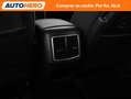 Kia Sportage 1.6 TGDI Drive MHEV Verde - thumbnail 30