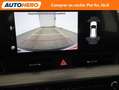Kia Sportage 1.6 TGDI Drive MHEV Verde - thumbnail 20