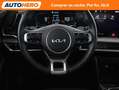 Kia Sportage 1.6 TGDI Drive MHEV Verde - thumbnail 23