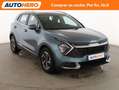 Kia Sportage 1.6 TGDI Drive MHEV Verde - thumbnail 8