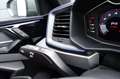 Audi A1 Sportback 40 TFSI S line Kamera ACC Navi LED Grau - thumbnail 9