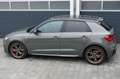 Audi A1 Sportback 40 TFSI S line Kamera ACC Navi LED Grau - thumbnail 3