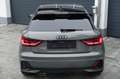 Audi A1 Sportback 40 TFSI S line Kamera ACC Navi LED Grau - thumbnail 28