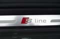 Audi A1 Sportback 40 TFSI S line Kamera ACC Navi LED Grau - thumbnail 17