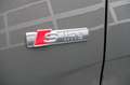 Audi A1 Sportback 40 TFSI S line Kamera ACC Navi LED Grau - thumbnail 23