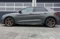Audi A1 Sportback 40 TFSI S line Kamera ACC Navi LED Grau - thumbnail 25