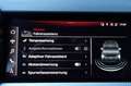 Audi A1 Sportback 40 TFSI S line Kamera ACC Navi LED Grigio - thumbnail 3