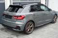 Audi A1 Sportback 40 TFSI S line Kamera ACC Navi LED Grau - thumbnail 4