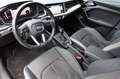 Audi A1 Sportback 40 TFSI S line Kamera ACC Navi LED Grau - thumbnail 2