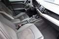 Audi A1 Sportback 40 TFSI S line Kamera ACC Navi LED Grau - thumbnail 20