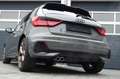 Audi A1 Sportback 40 TFSI S line Kamera ACC Navi LED Grau - thumbnail 29
