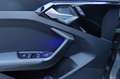 Audi A1 Sportback 40 TFSI S line Kamera ACC Navi LED Grigio - thumbnail 17