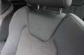Audi A1 Sportback 40 TFSI S line Kamera ACC Navi LED Grau - thumbnail 15