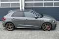 Audi A1 Sportback 40 TFSI S line Kamera ACC Navi LED Grau - thumbnail 8