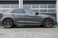 Audi A1 Sportback 40 TFSI S line Kamera ACC Navi LED Grau - thumbnail 11