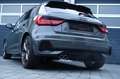 Audi A1 Sportback 40 TFSI S line Kamera ACC Navi LED Grigio - thumbnail 21
