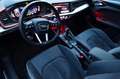Audi A1 Sportback 40 TFSI S line Kamera ACC Navi LED Grigio - thumbnail 27