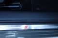 Audi A1 Sportback 40 TFSI S line Kamera ACC Navi LED Grigio - thumbnail 12