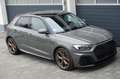 Audi A1 Sportback 40 TFSI S line Kamera ACC Navi LED Grau - thumbnail 7