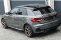 Audi A1 Sportback 40 TFSI S line Kamera ACC Navi LED Grau - thumbnail 24