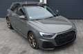 Audi A1 Sportback 40 TFSI S line Kamera ACC Navi LED Grau - thumbnail 10