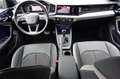 Audi A1 Sportback 40 TFSI S line Kamera ACC Navi LED Grau - thumbnail 26