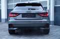 Audi A1 Sportback 40 TFSI S line Kamera ACC Navi LED Grigio - thumbnail 20