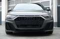 Audi A1 Sportback 40 TFSI S line Kamera ACC Navi LED Grau - thumbnail 21