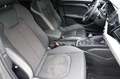 Audi A1 Sportback 40 TFSI S line Kamera ACC Navi LED Grau - thumbnail 18