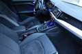 Audi A1 Sportback 40 TFSI S line Kamera ACC Navi LED Grigio - thumbnail 11