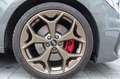 Audi A1 Sportback 40 TFSI S line Kamera ACC Navi LED Grau - thumbnail 12