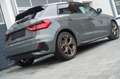 Audi A1 Sportback 40 TFSI S line Kamera ACC Navi LED Grau - thumbnail 13