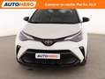 Toyota C-HR 2.0 Hybrid GR Sport Blanco - thumbnail 9