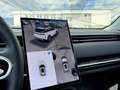 Jaecoo J7 7 Plug-In Hybrid Premium ACC HeadUp Pano 360°Ka... Weiß - thumbnail 23
