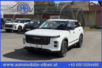 7 Plug-In Hybrid Premium ACC HeadUp Pano 360°Ka...