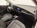 Kia Niro 1.6 GDi HEV 95kW (129CV) Drive Blanco - thumbnail 4
