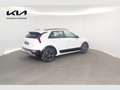 Kia Niro 1.6 GDi HEV 95kW (129CV) Drive Blanco - thumbnail 9