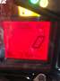 Aprilia Shiver 750 750 Nero - thumbnail 8