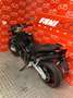 Aprilia Shiver 750 750 Nero - thumbnail 4
