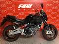 Aprilia Shiver 750 750 Nero - thumbnail 1