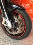 Aprilia Shiver 750 750 Nero - thumbnail 5