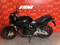 Aprilia Shiver 750 750 Nero - thumbnail 3