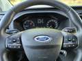 Ford Transit Custom FT 320 L2 Kombi Trend EcoBlue 130 Azul - thumbnail 15