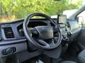 Ford Transit Custom FT 320 L2 Kombi Trend EcoBlue 130 Azul - thumbnail 11