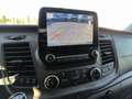 Ford Transit Custom FT 320 L2 Kombi Trend EcoBlue 130 Azul - thumbnail 12